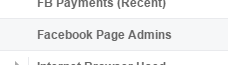facebook-page-admins